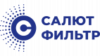 Салют