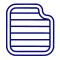 Пол