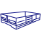 Платформа