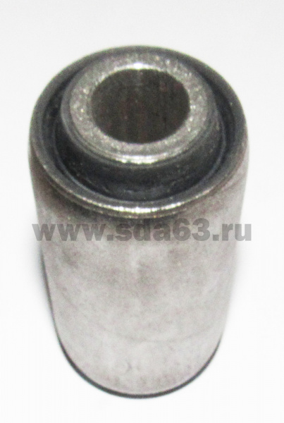 Описание для Сайлентблок рессоры ГАЗель-Бизнес, ГАЗ 33104 Валдай  SEVI (1310)